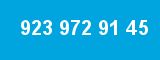 923 972 91 45